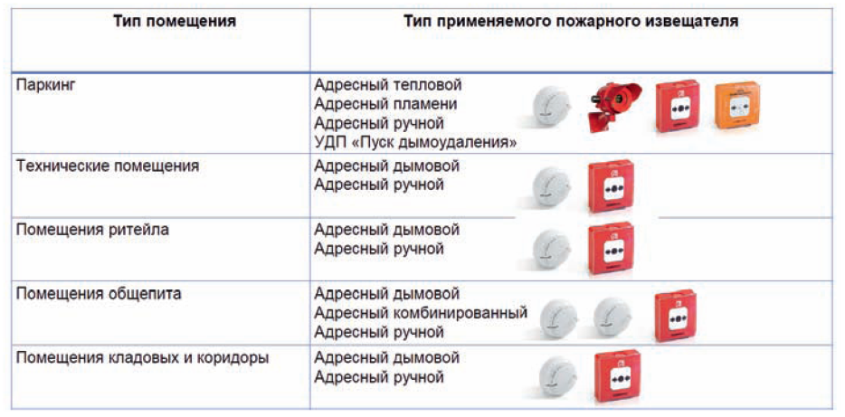 01 (3)-Dec-01-2025-12-49-07-9829-PM