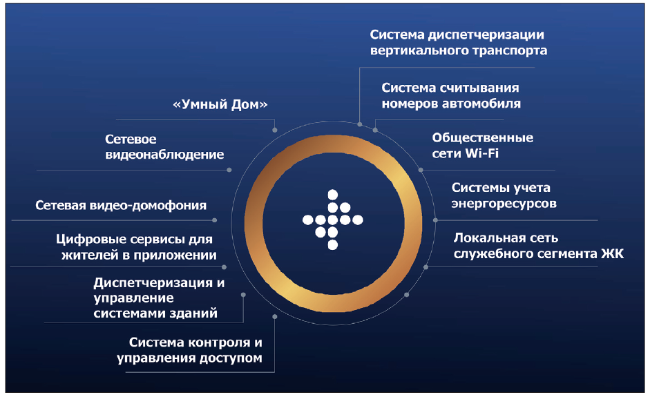 01 (3)-Oct-07-2025-09-18-25-9041-AM