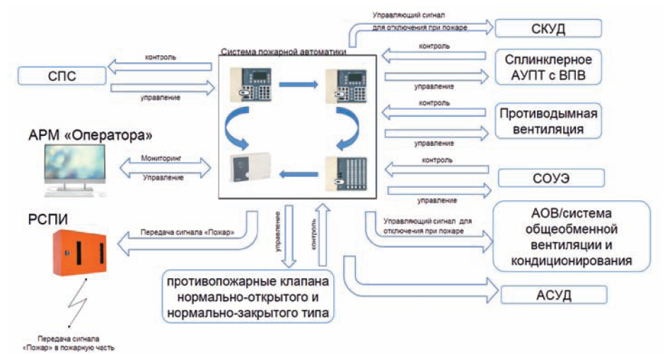 01 (4)-Dec-01-2025-12-48-39-0863-PM