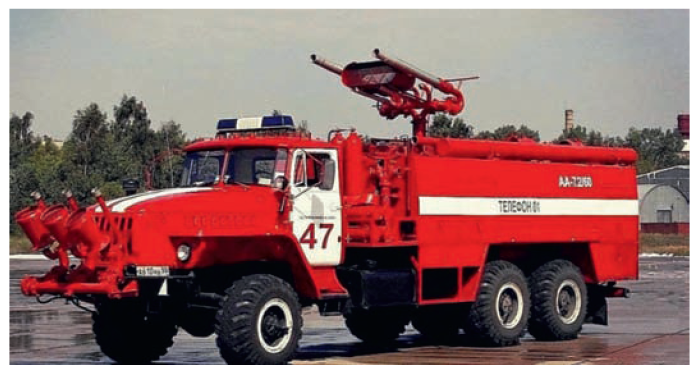 01 (47)