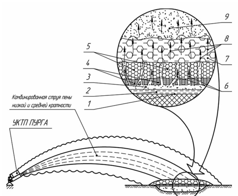 01 (48)