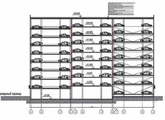 01 (5)-Dec-01-2025-12-47-51-7075-PM