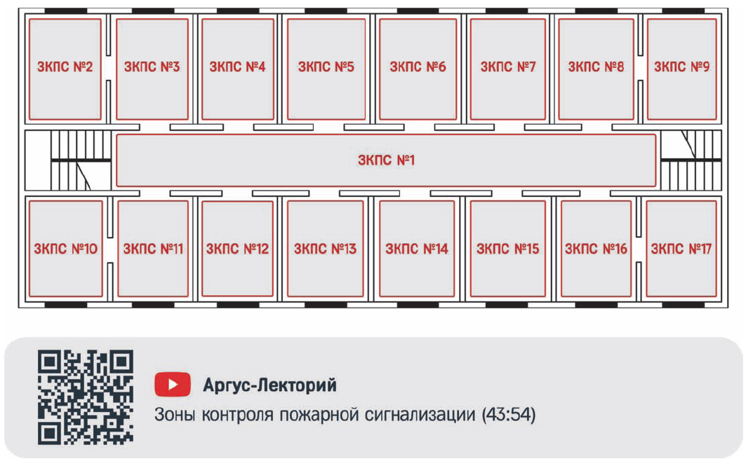 01 (7)-1