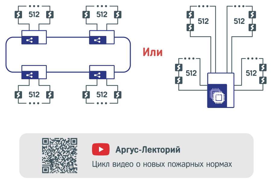 01 (7)