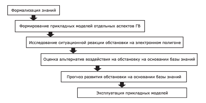 01-Aug-23-2021-04-42-26-67-AM