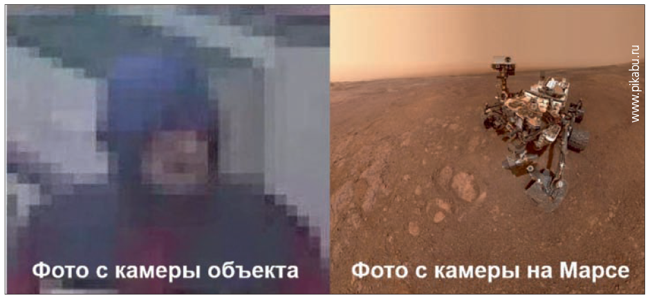 012-1