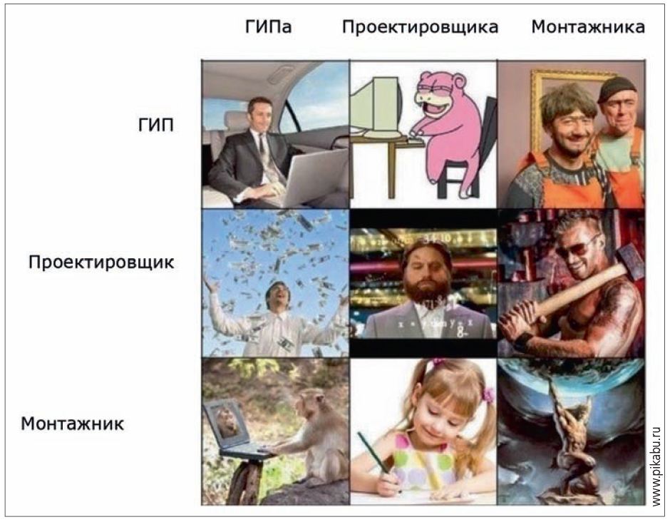014-1