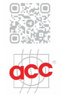 02 (1)-Jul-11-2025-05-05-13-1031-AM
