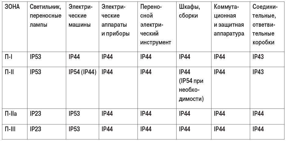 02 (10)