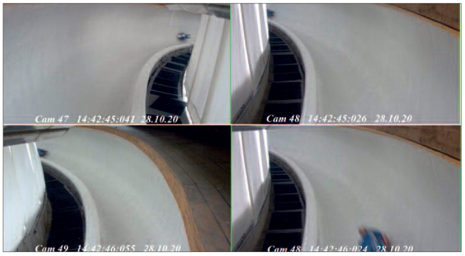 02 (2)-1