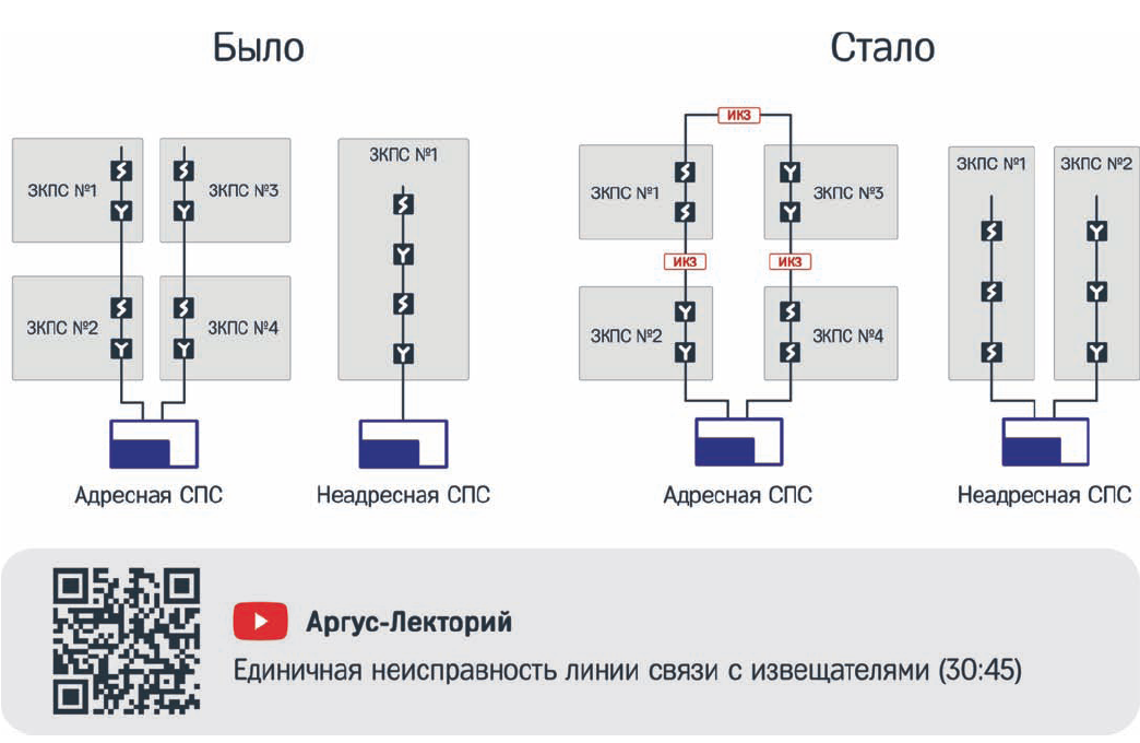 02 (3)-2