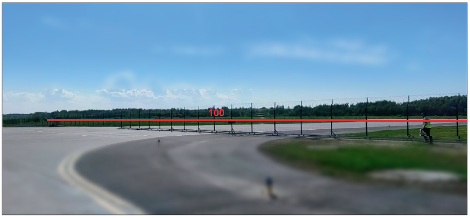 02 (7)-1