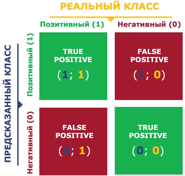 02-Apr-14-2022-09-35-23-00-AM