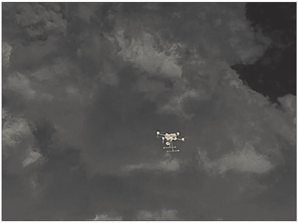 02-Nov-21-2025-06-59-34-0134-AM