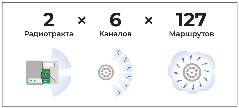 02-Oct-15-2025-05-11-54-2332-AM