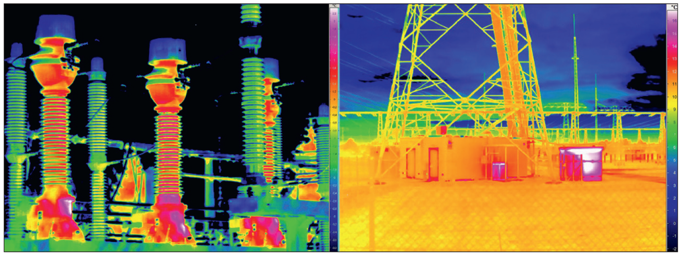 04-Nov-21-2025-07-12-00-3230-AM