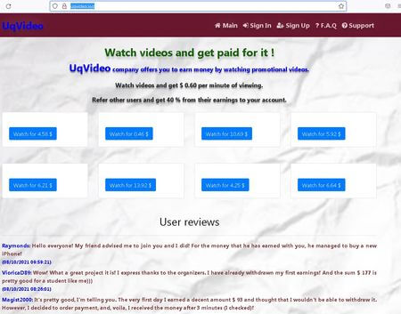 04_march_review_web.1