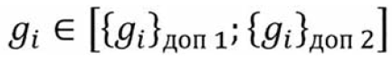 05-4