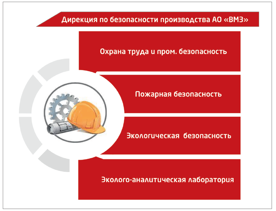 06 (1)-1