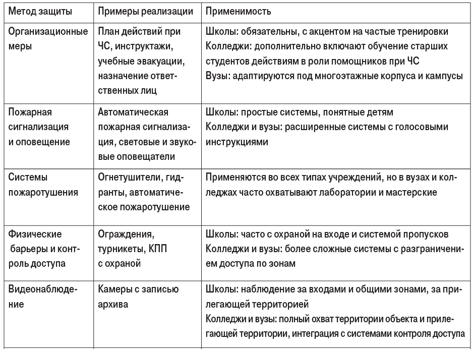 1 (1)-Oct-28-2025-05-05-29-6828-AM