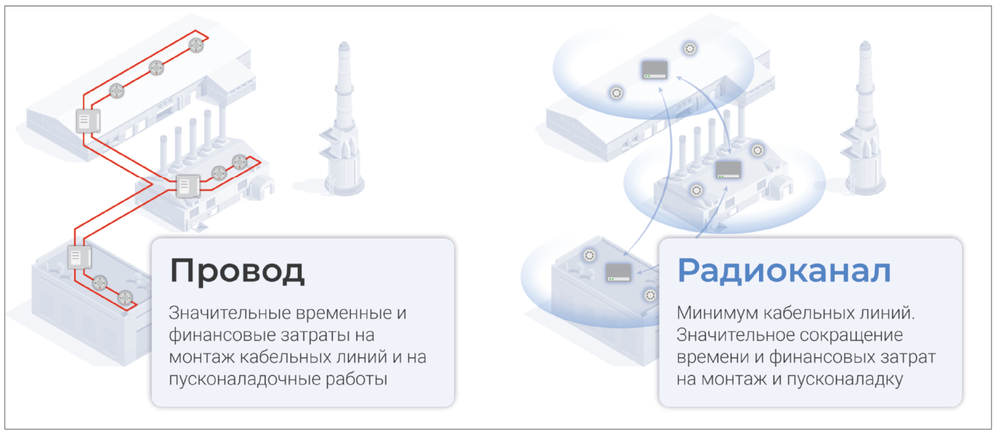 1 (1)-Sep-03-2025-04-24-03-8742-AM
