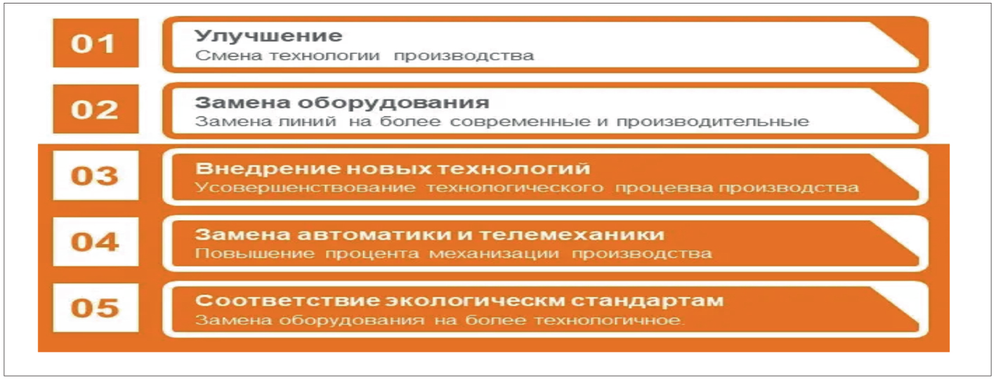 1 (2)-Aug-11-2025-04-19-16-2043-AM
