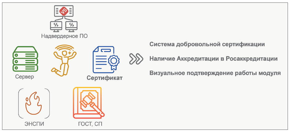 1 (2)-Mar-14-2024-07-54-55-6211-AM
