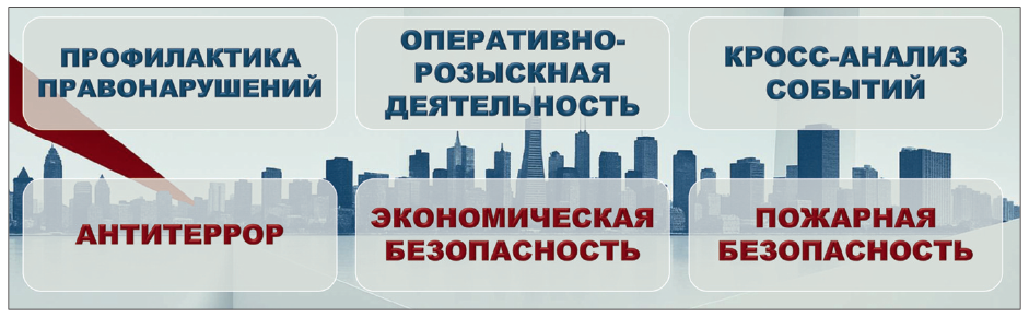 1 (3)-Aug-13-2025-04-15-05-0828-AM