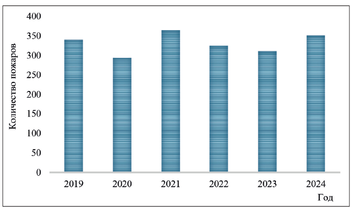 1 (3)-Oct-28-2025-04-56-49-4710-AM
