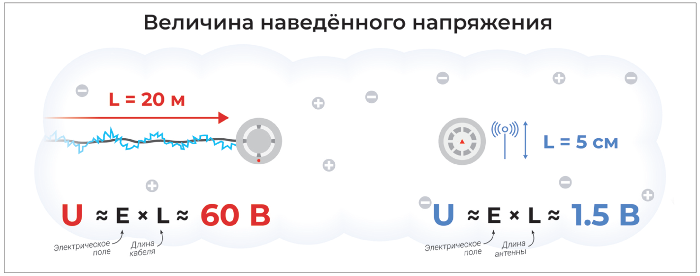 1 (3)-Sep-03-2025-04-24-03-7837-AM