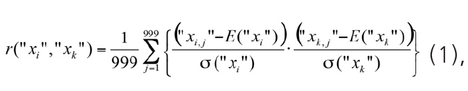 1-Nov-25-2025-05-28-51-8964-AM