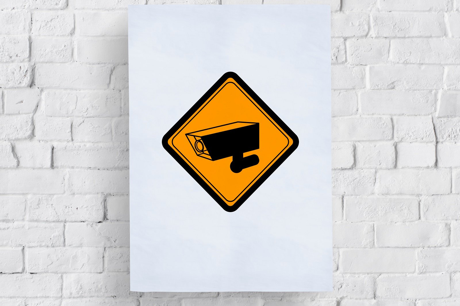 cctv-camera