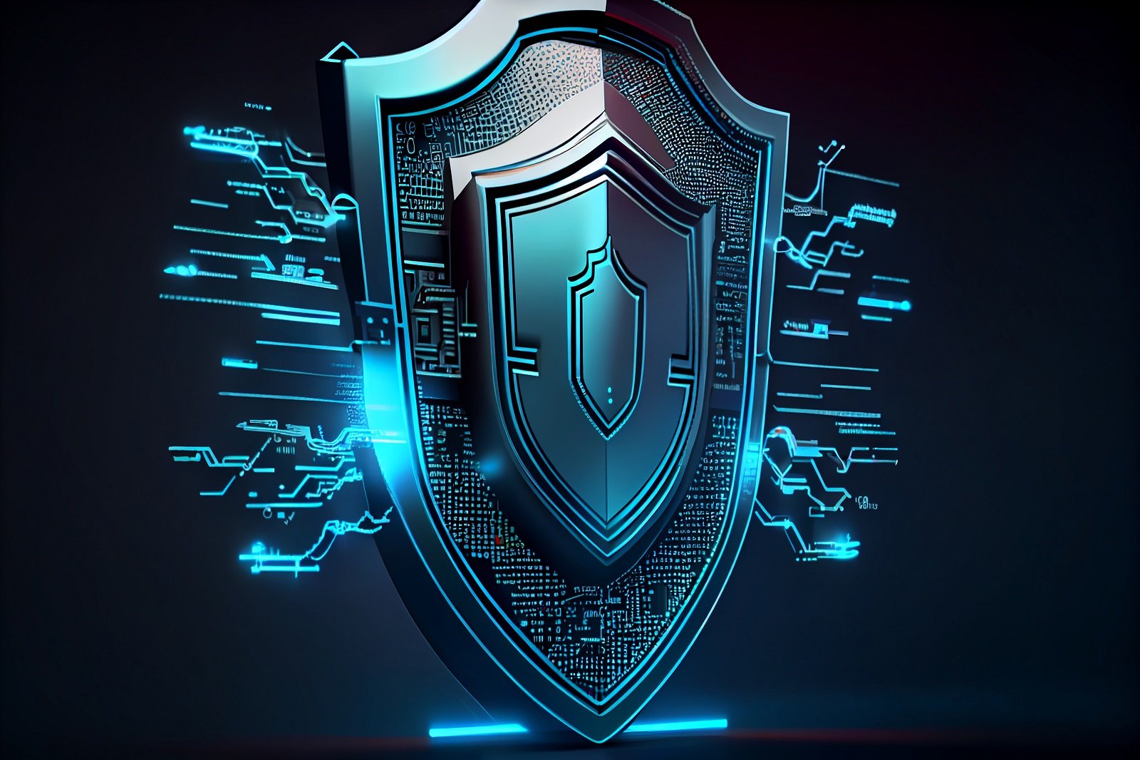 security-1
