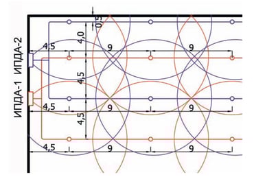 10 (2)-1
