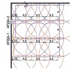 11 (2)