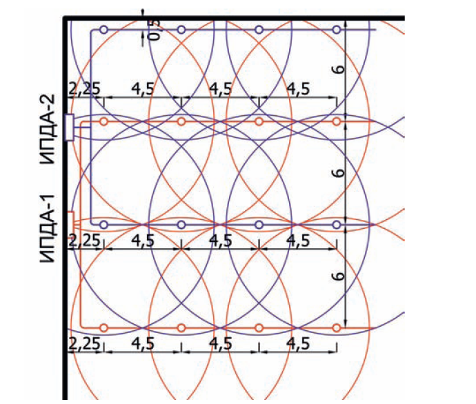 11 (2)