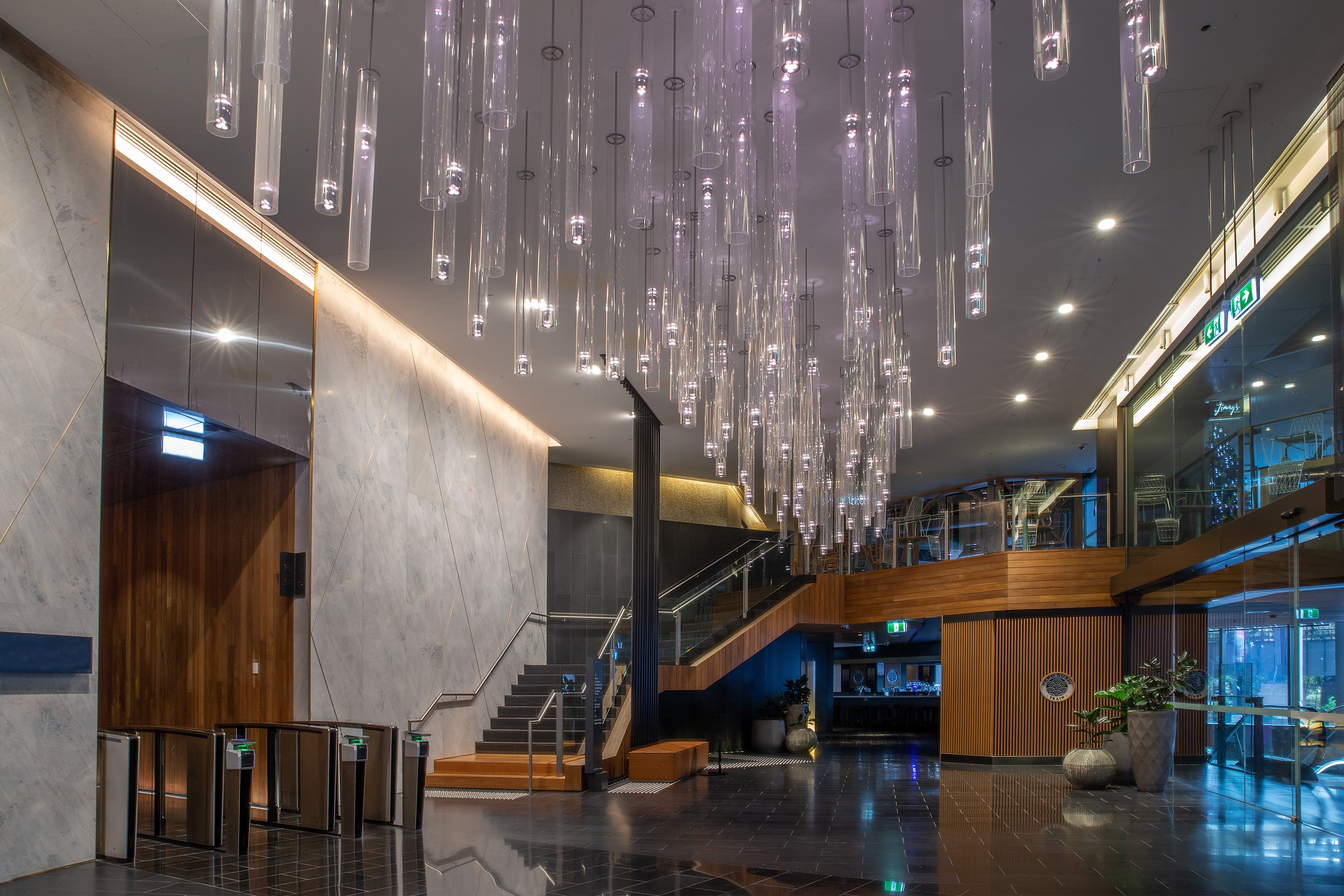 12232019-Christo-Gateway-0273