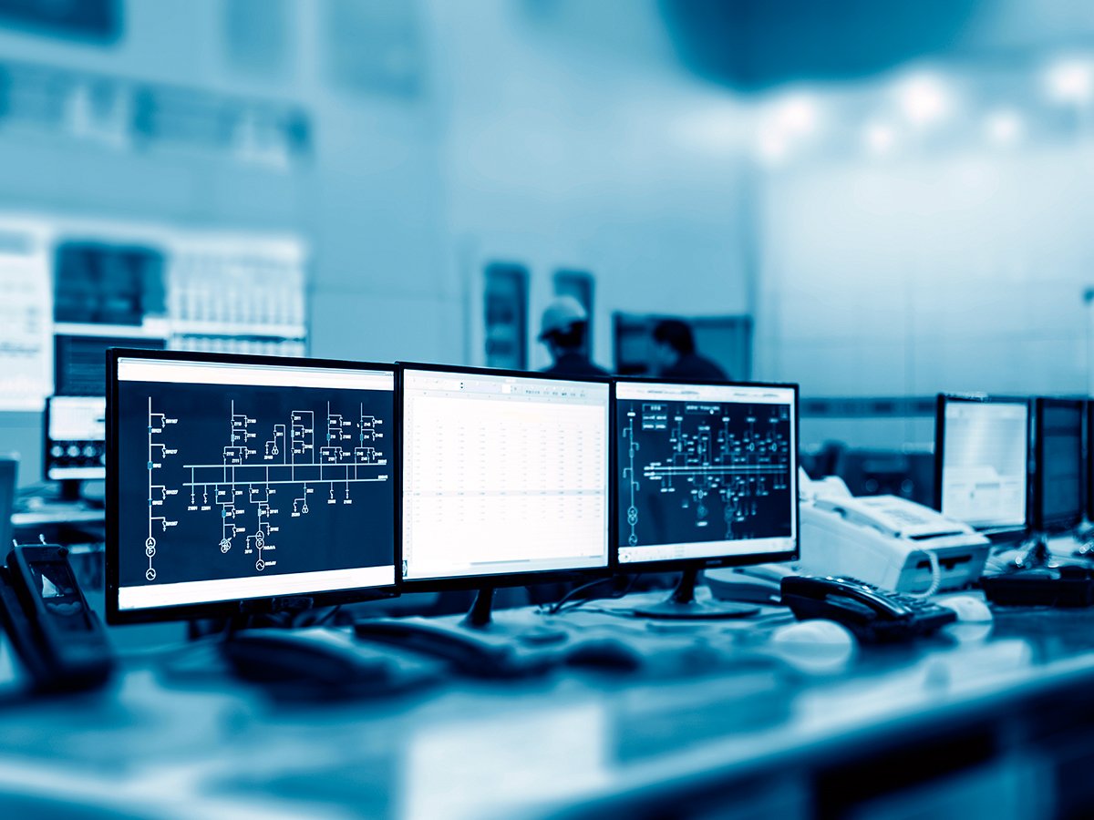 Digital systems. Автоматизированные системы. Автоматизация управления. Информационные системы и технологии. Компьютерные технологии.