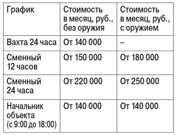 2 (2)-Sep-03-2025-09-12-32-2904-AM