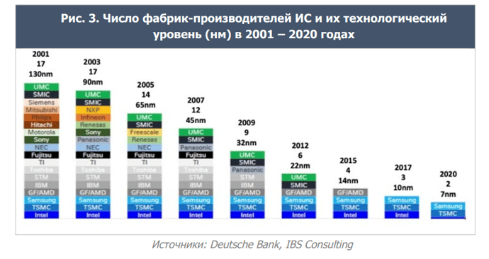 20220405145223-2008