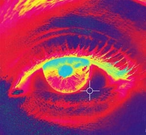 рис1