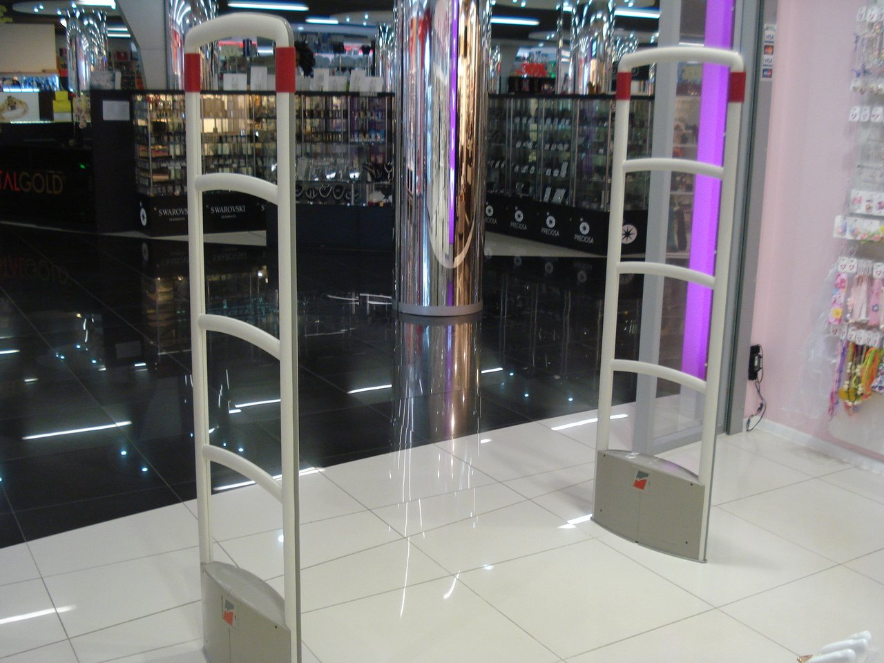 2_shop
