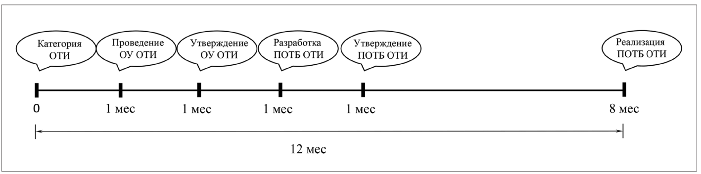 3 (2)-Apr-03-2025-08-00-52-4073-AM
