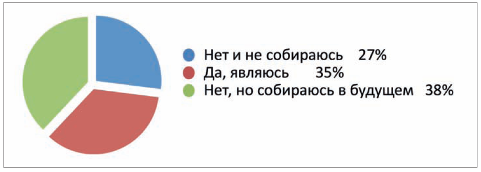 3-Apr-14-2022-04-35-42-84-AM