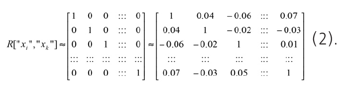 3-Nov-25-2025-05-30-56-7454-AM