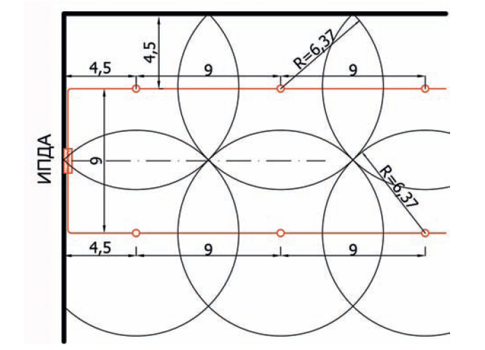 4 (2)