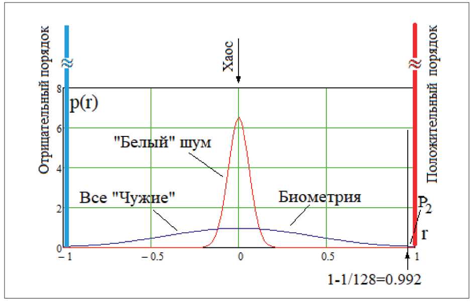 4-Nov-25-2025-05-32-58-1378-AM