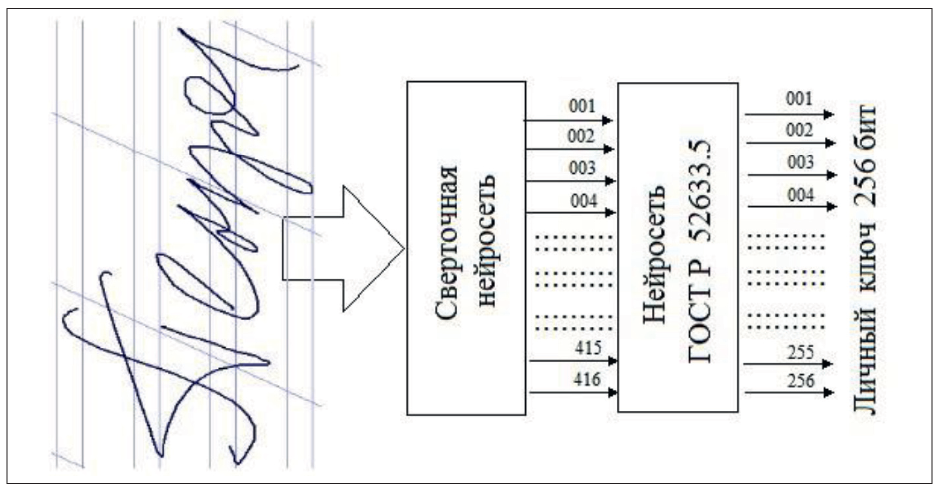 5-Nov-25-2025-05-33-56-3578-AM