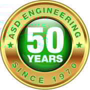 50 years ASD_new