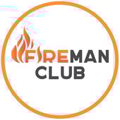 Fireman.club